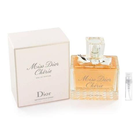 christian dior eau de parfum duftprobe|miss dior perfume best price.